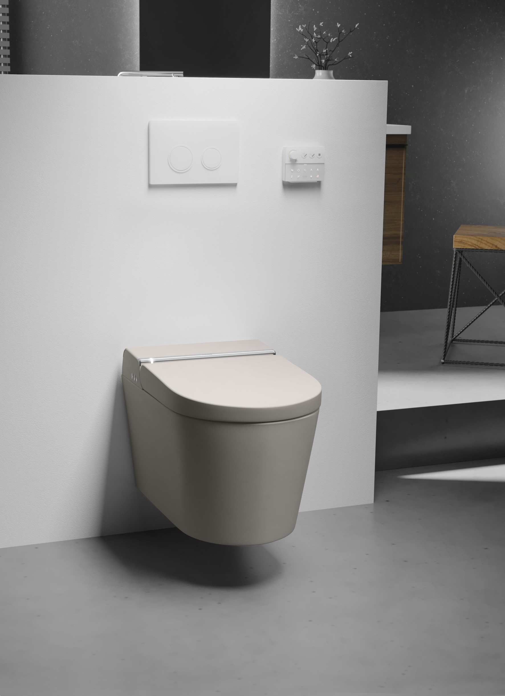 HYGEA DET 2_b_COL-Sabbia MOD2